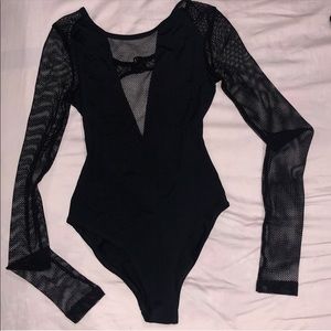 Beautiful!!! Swimsuit one piece